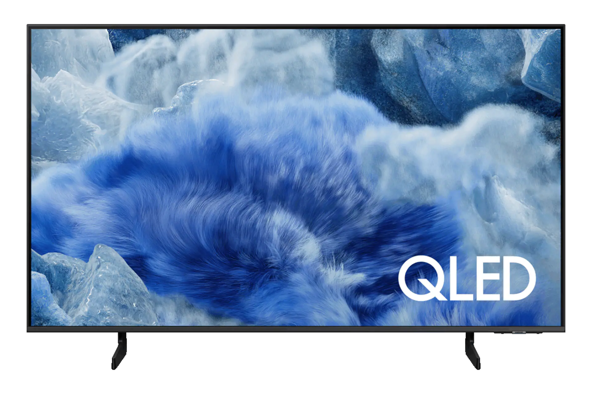Samsung QE85Q8FAAUXUZ 85" QLED Q8F