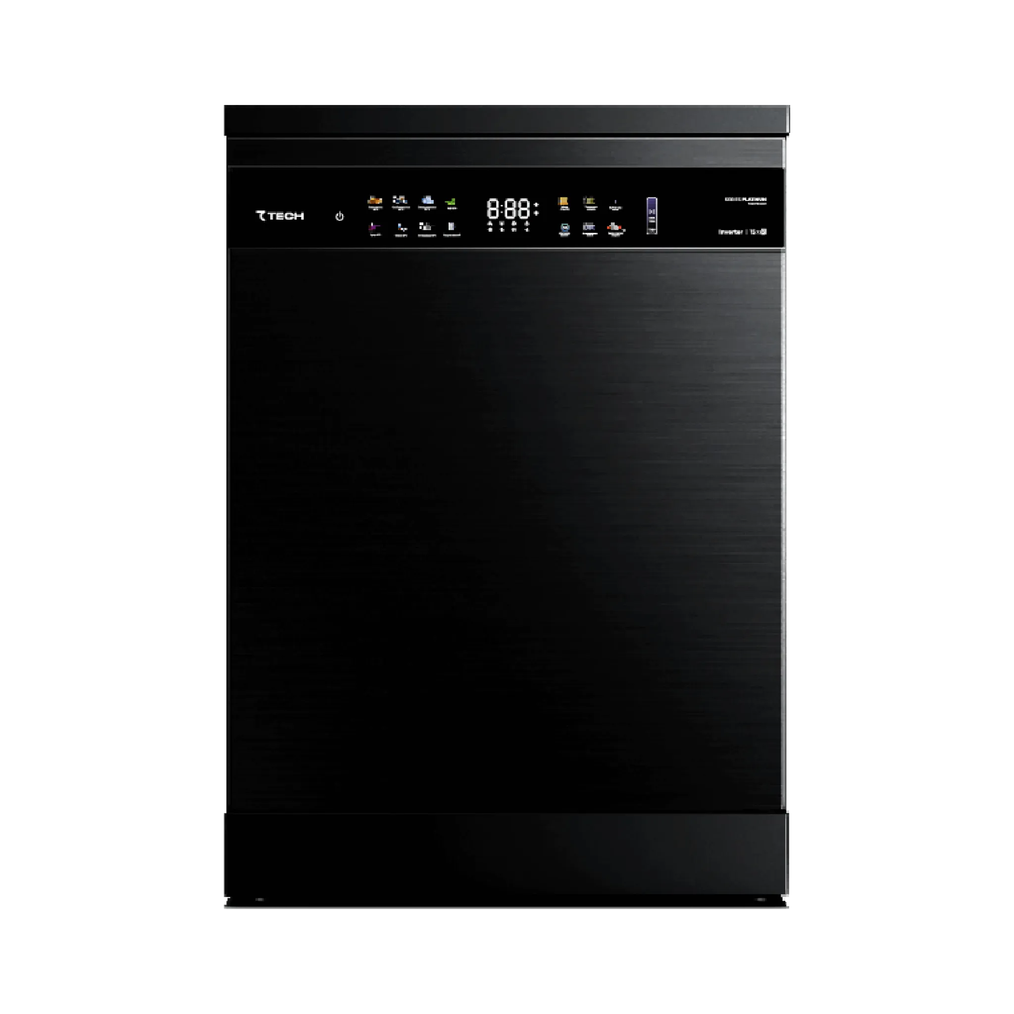 7Tech 7DW4P1506BS2