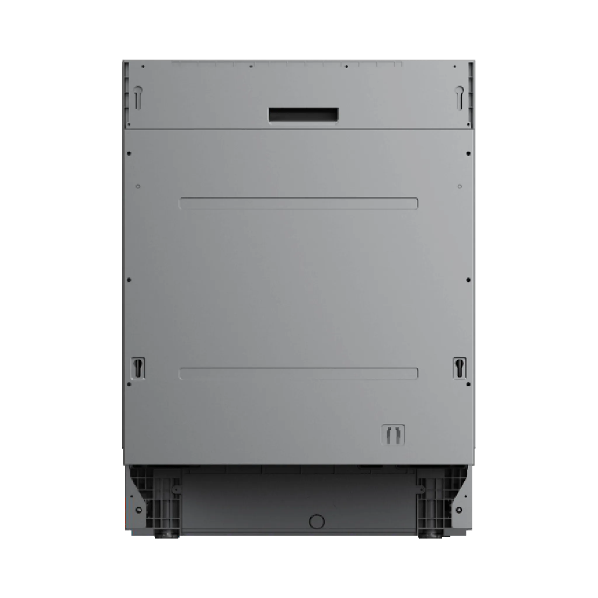 7Tech 7BW4P6015MS1