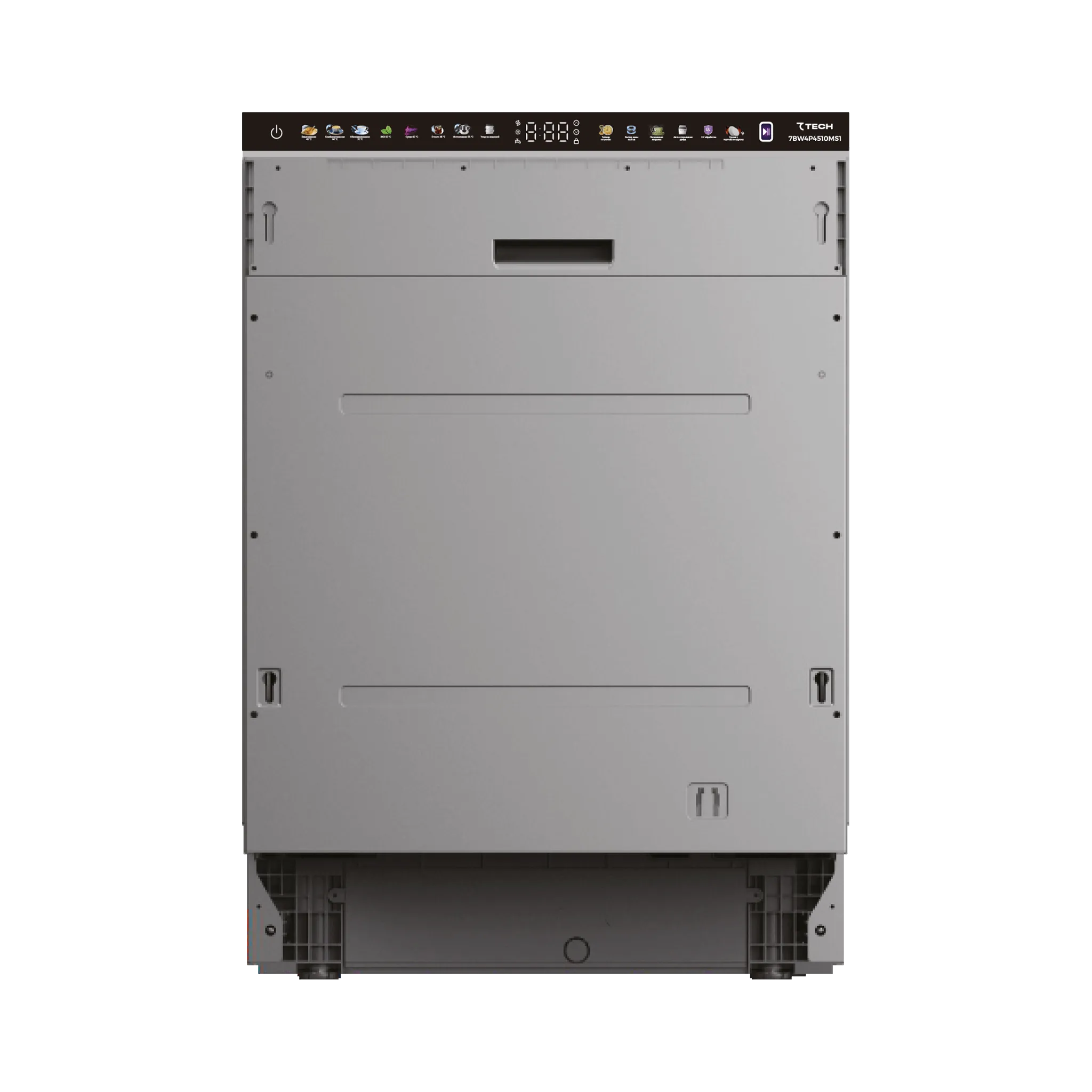 7Tech 7BW4P4510MS1