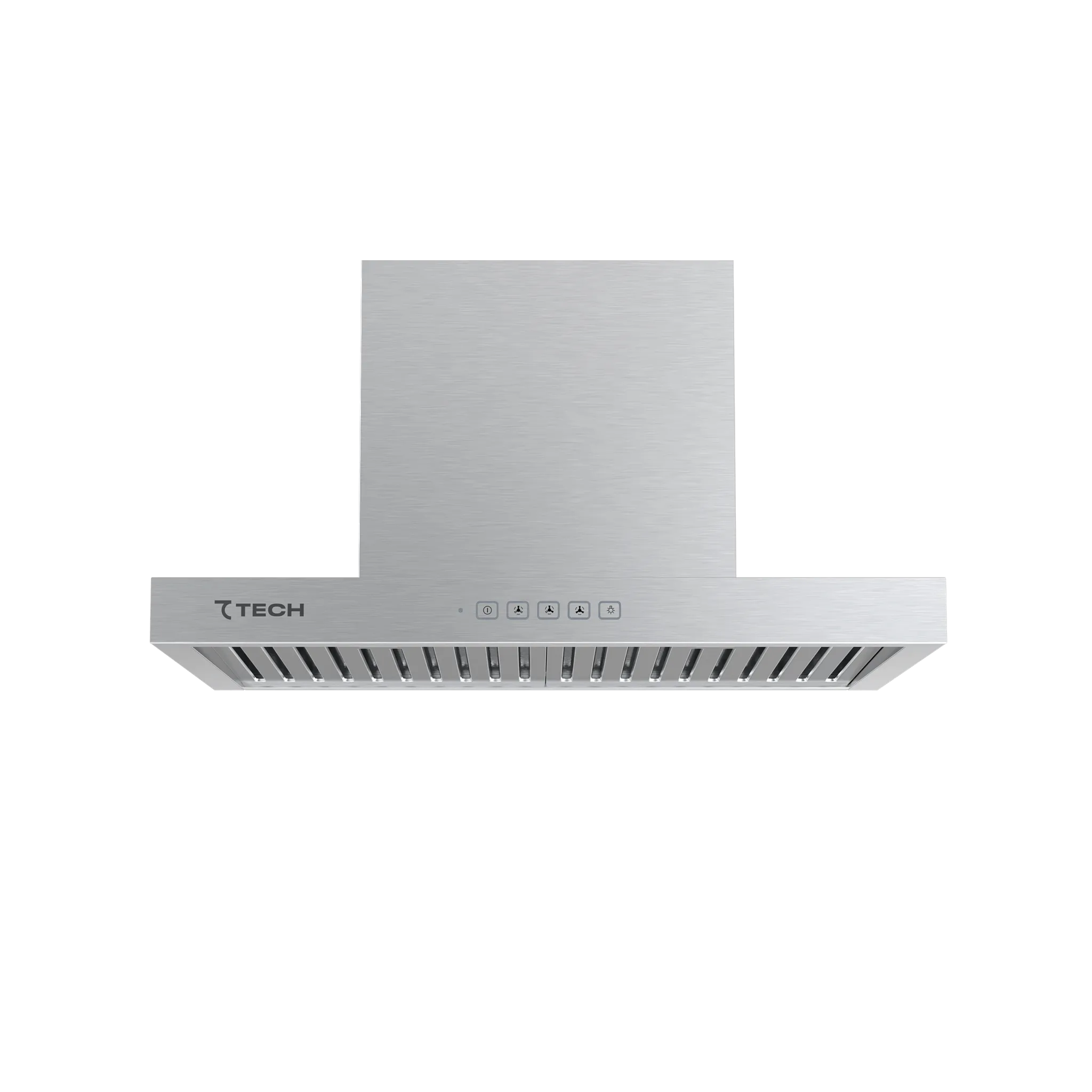 7Tech 7RH4P6050SS1
