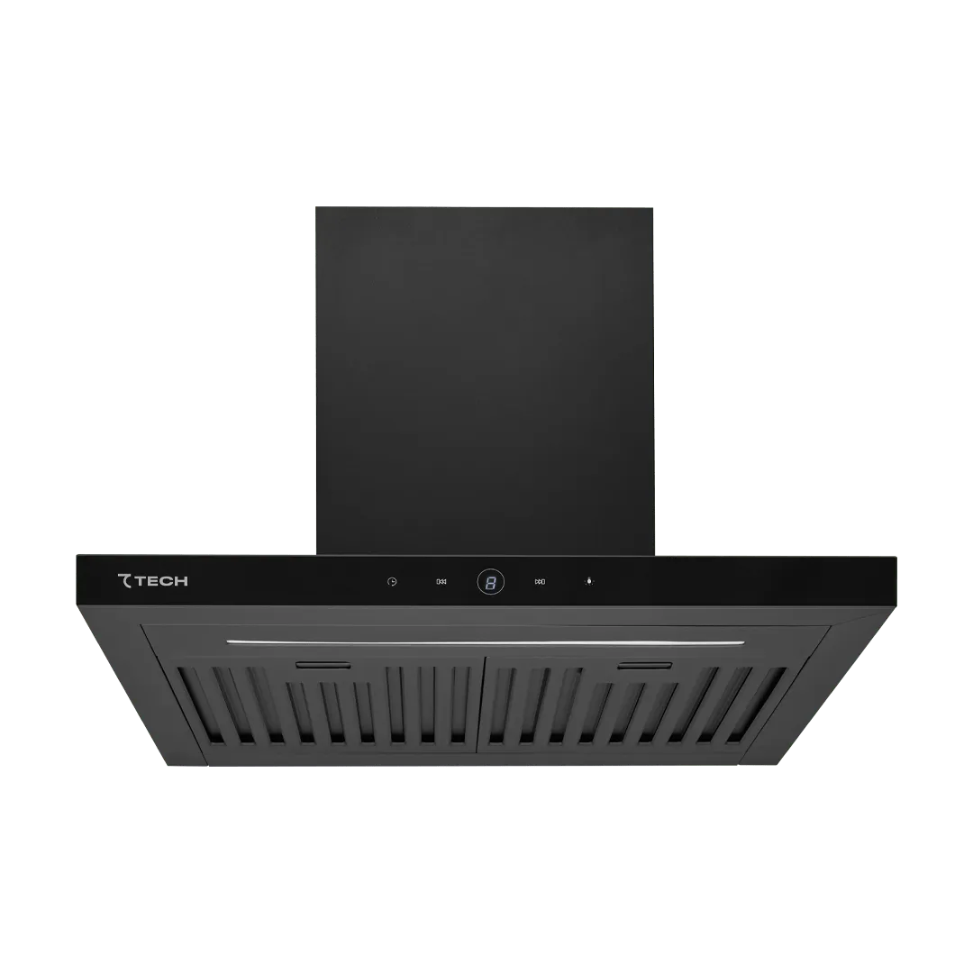 7Tech 7RH4P6050BS1