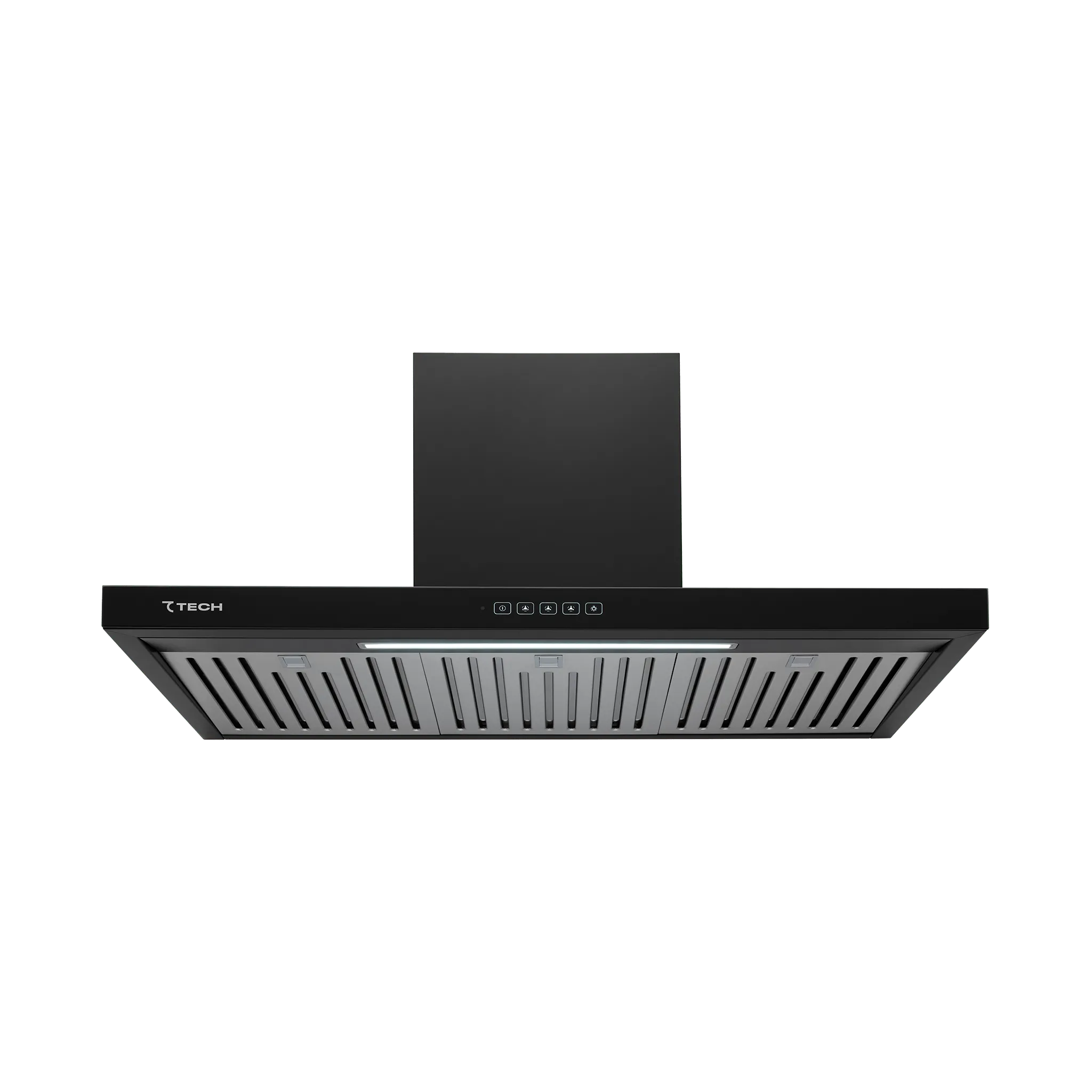 7Tech 7RH4P9050BS1