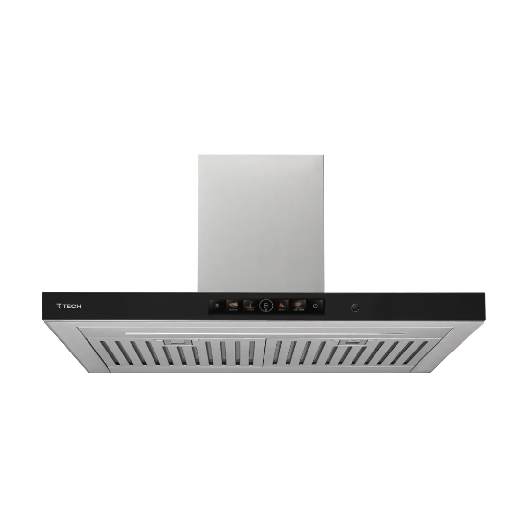 7Tech 7RH4P6050BD1