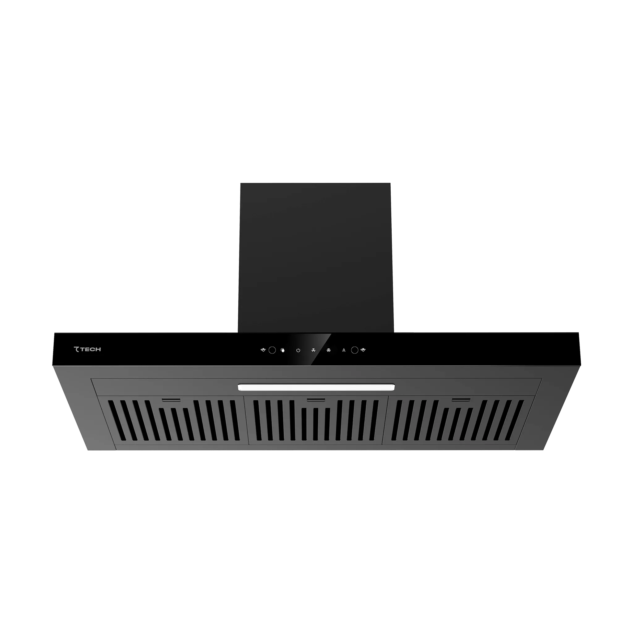 7Tech 7RH4G9060MTBS1