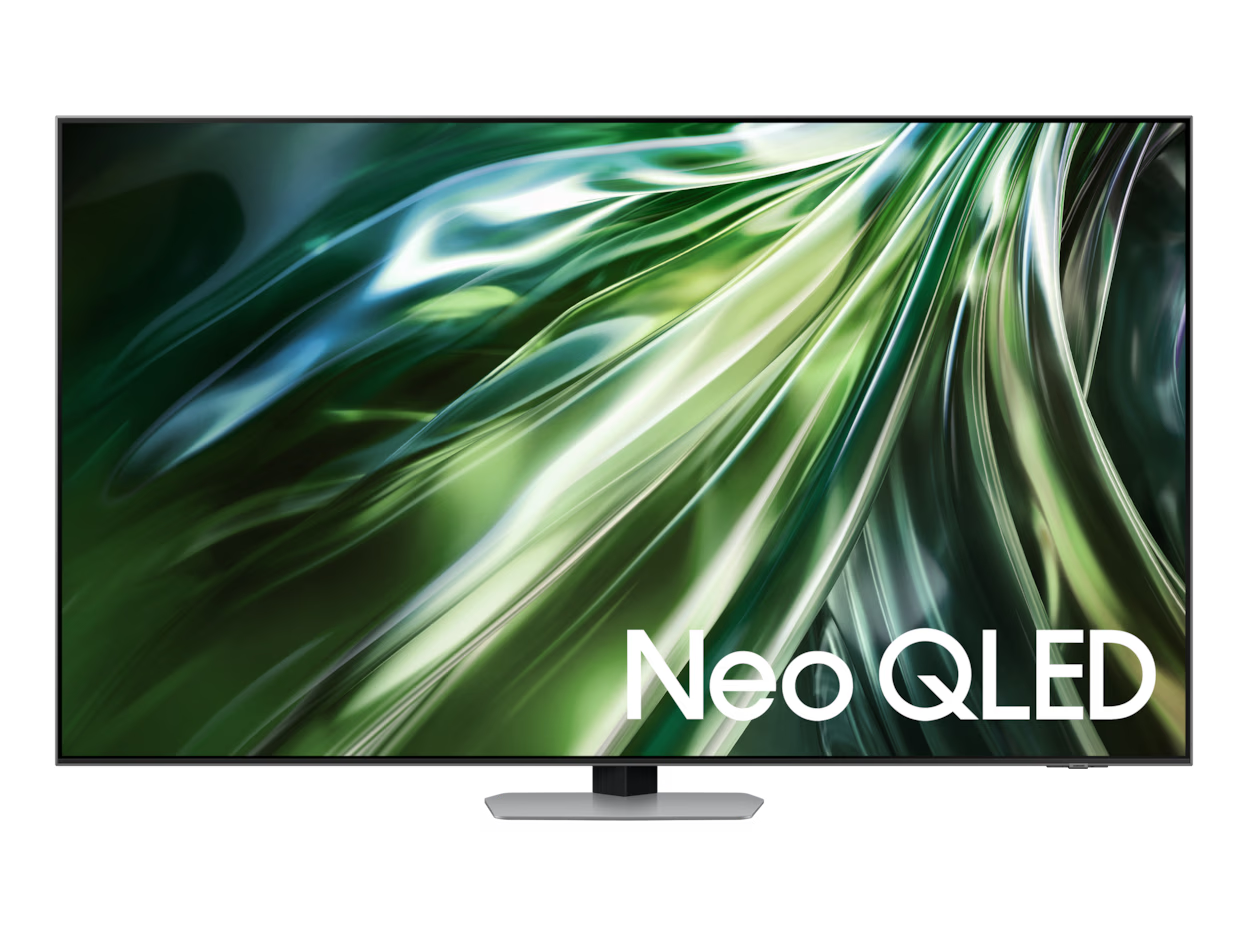 Samsung QE55QN90FAUXUZ 55" Neo QLED QN90F