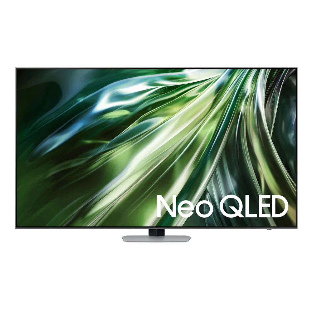 Samsung QE55QN90FAUXUZ 55" Neo QLED QN90F