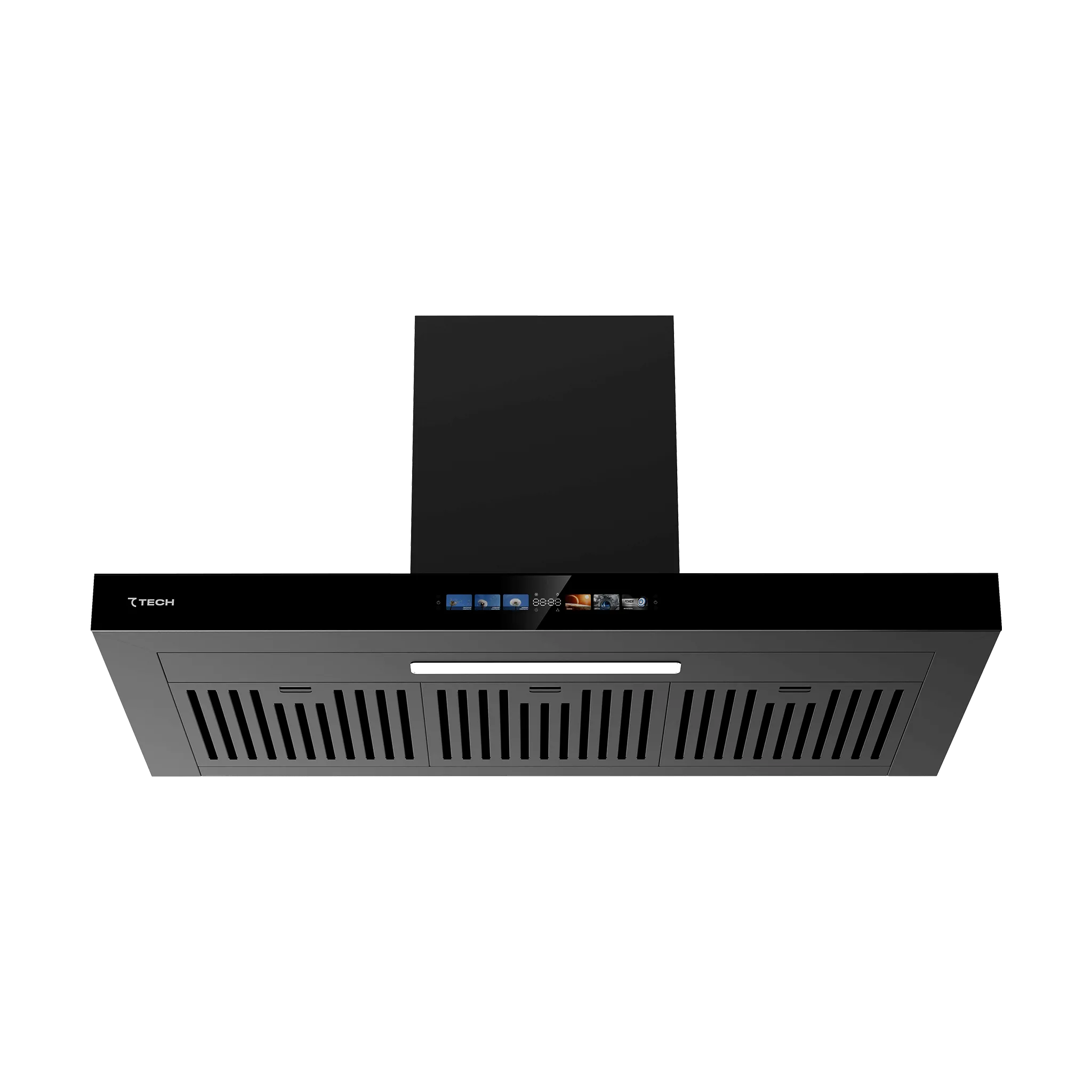 7Tech 7RH4G9060BDS1