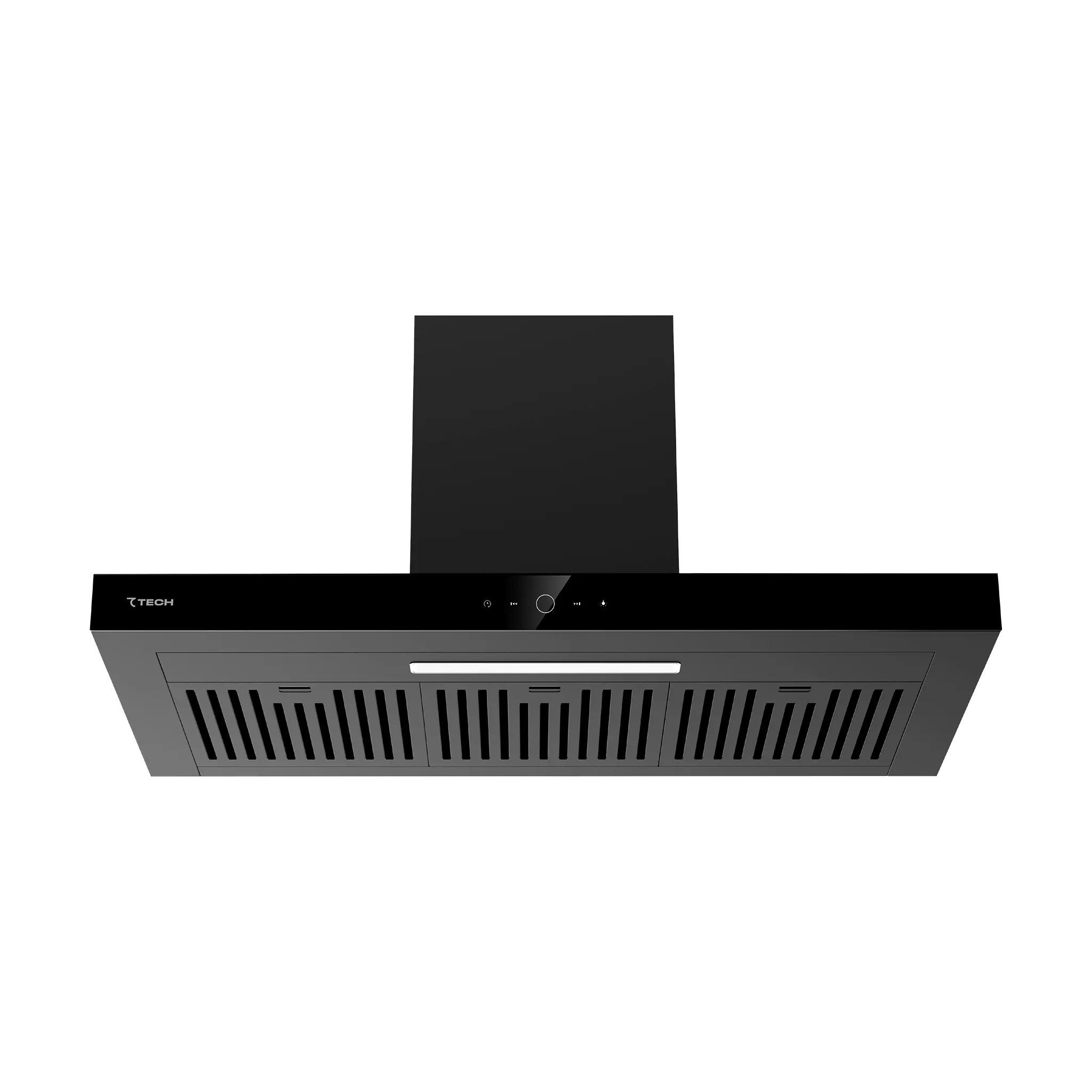 7Tech 7RH4G9040BS1