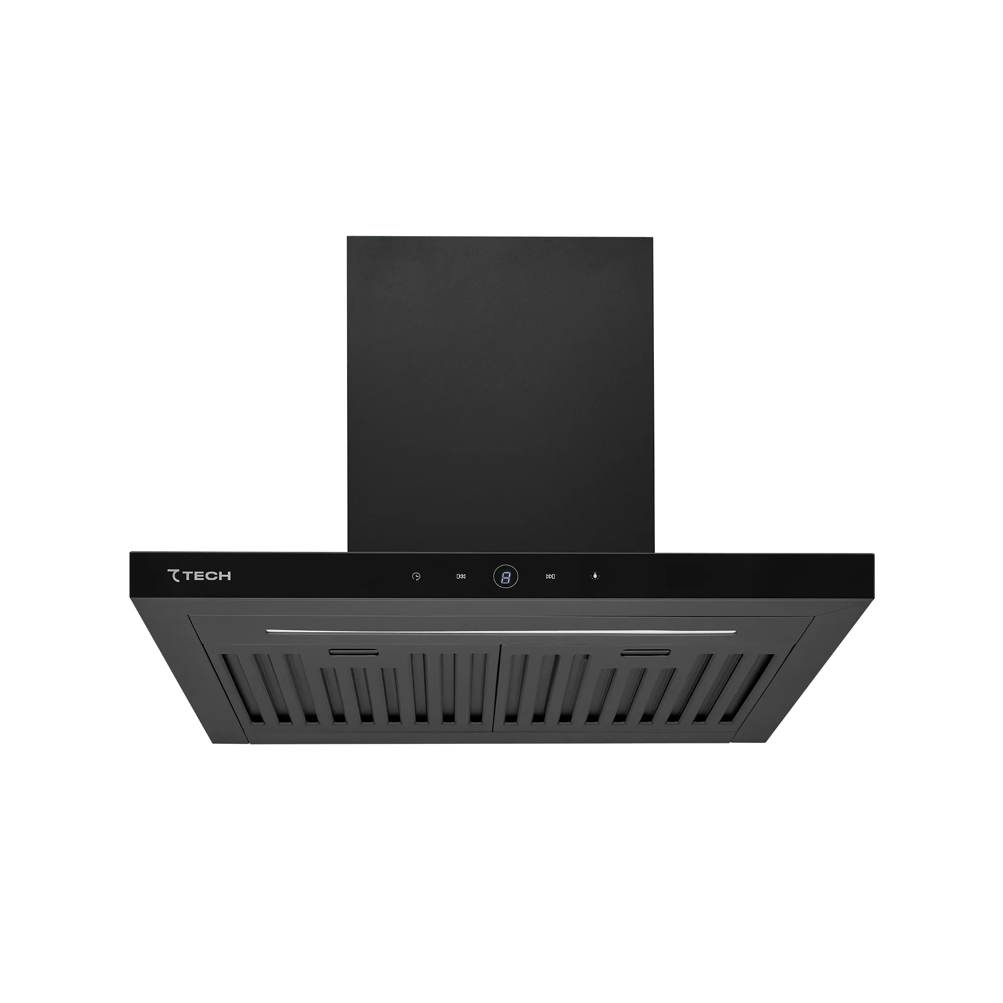 7Tech 7RH4G6040BS1