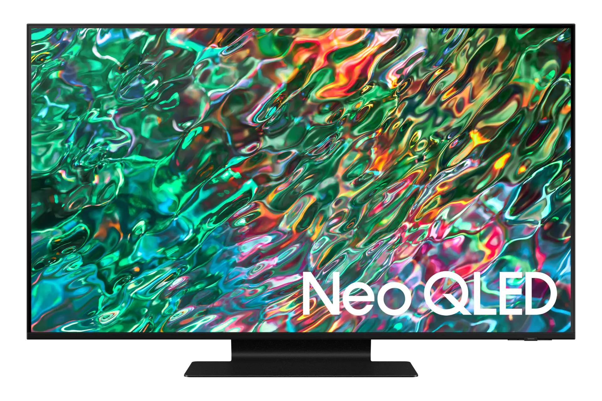 Samsung QE65QN90FAUXUZ 65" Neo QLED QN90F