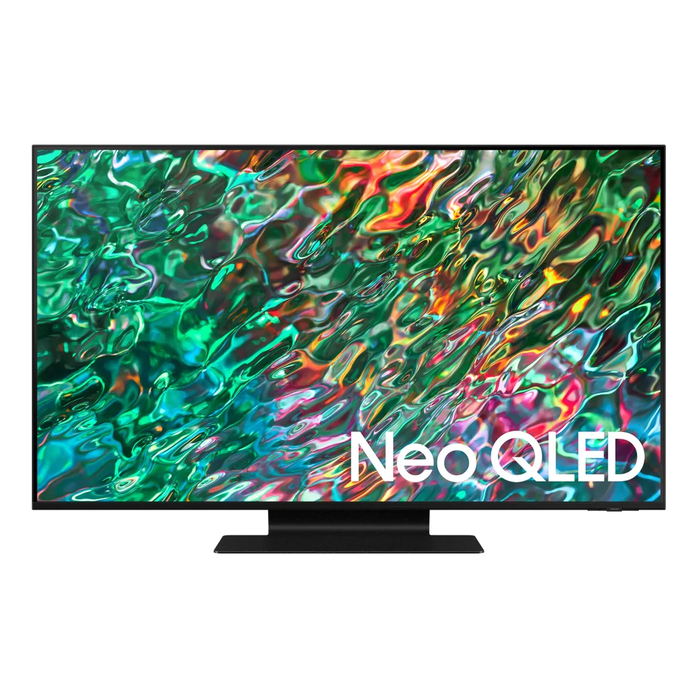 Samsung QE65QN90FAUXUZ 65" Neo QLED QN90F