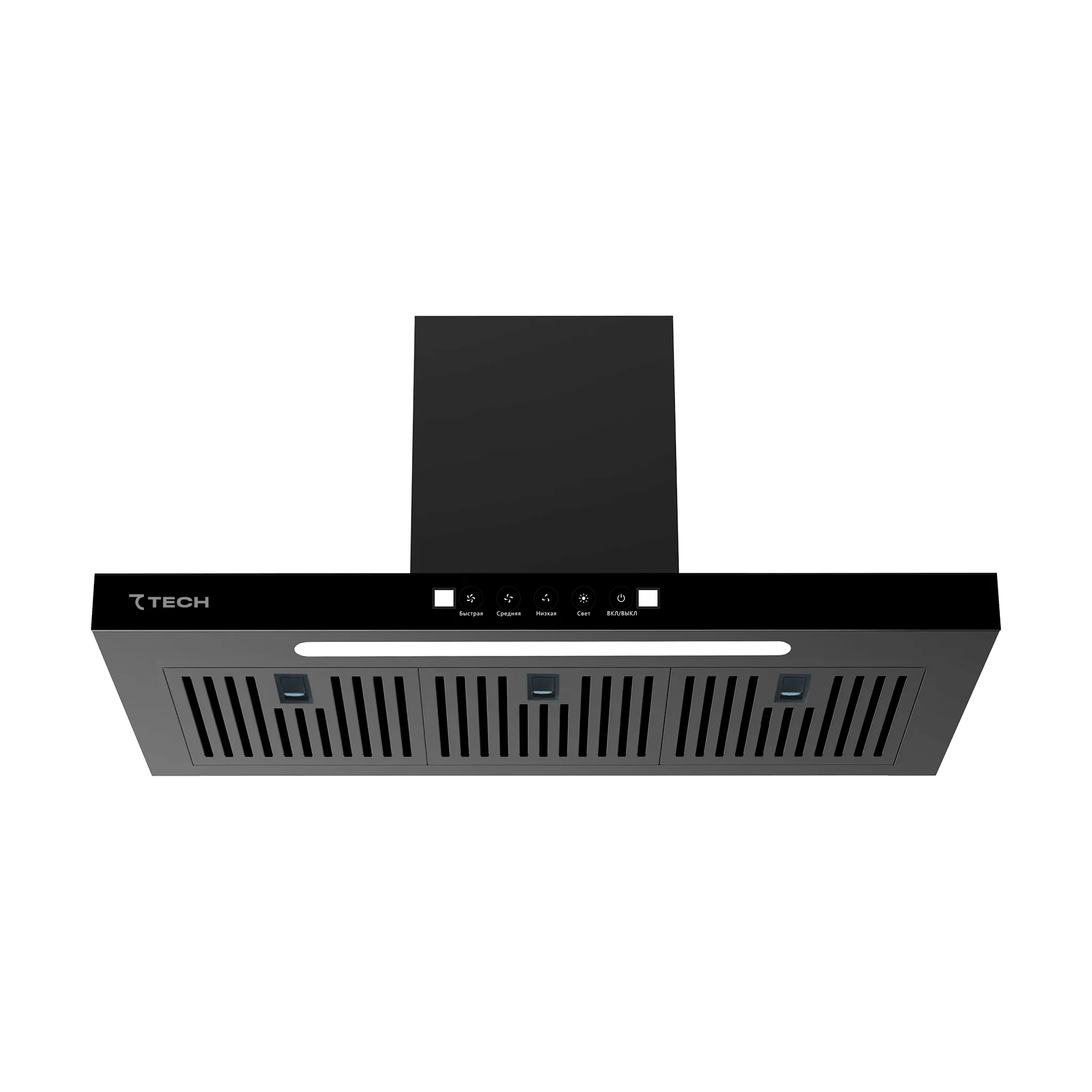 7Tech 7RH4S9060BTS1