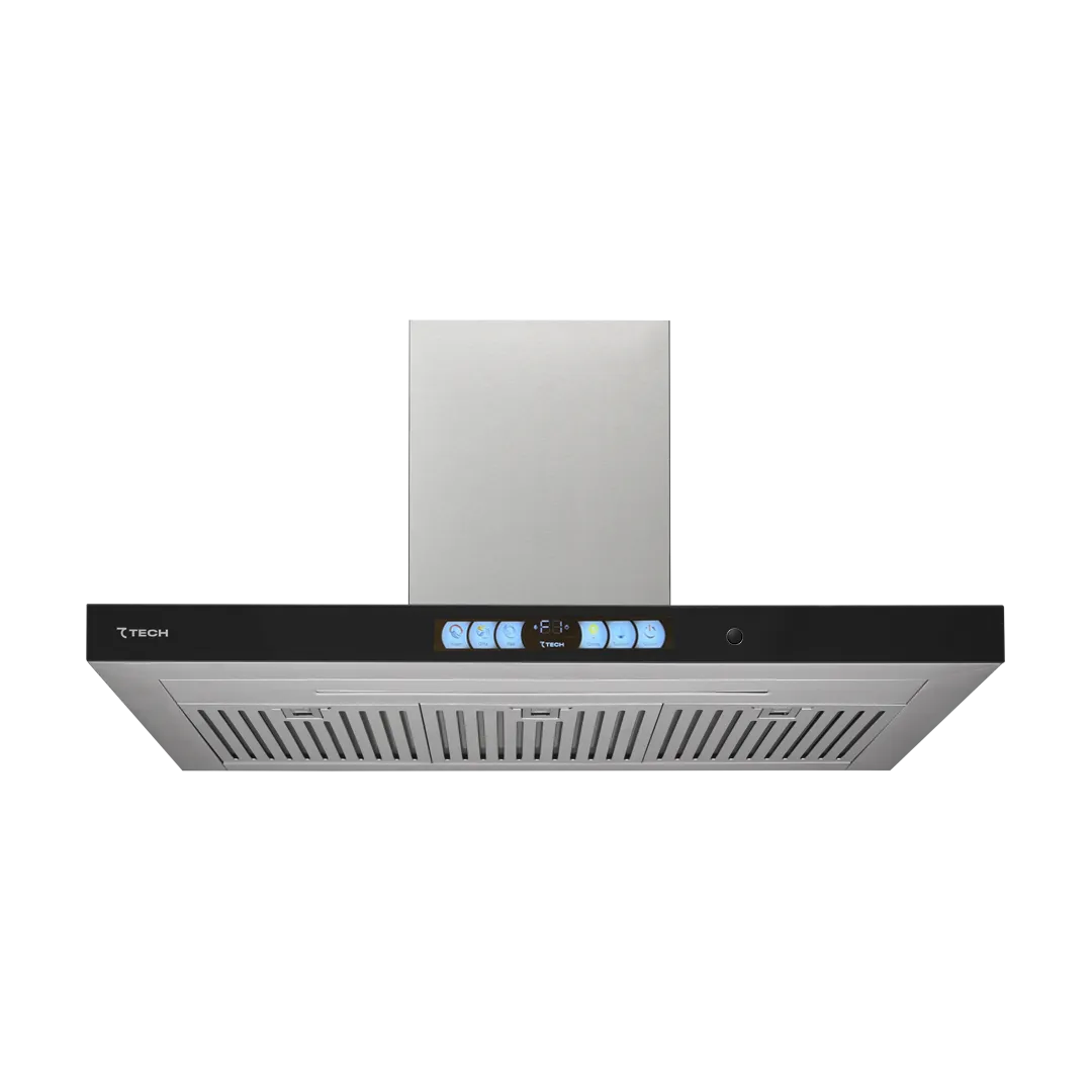 7Tech 7RH4S9055VSDS1