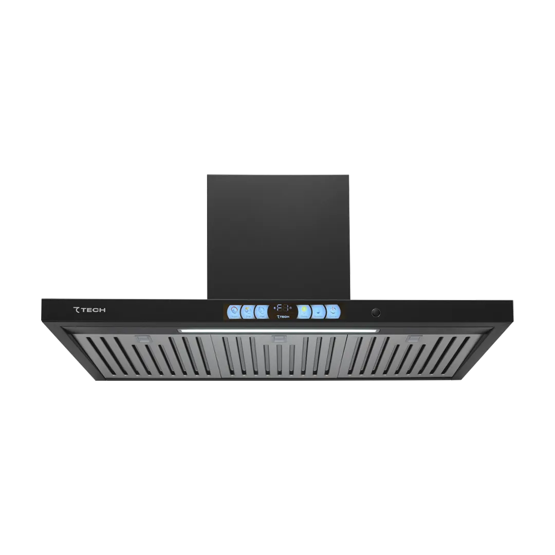 7Tech 7RH4S9055VBDS1