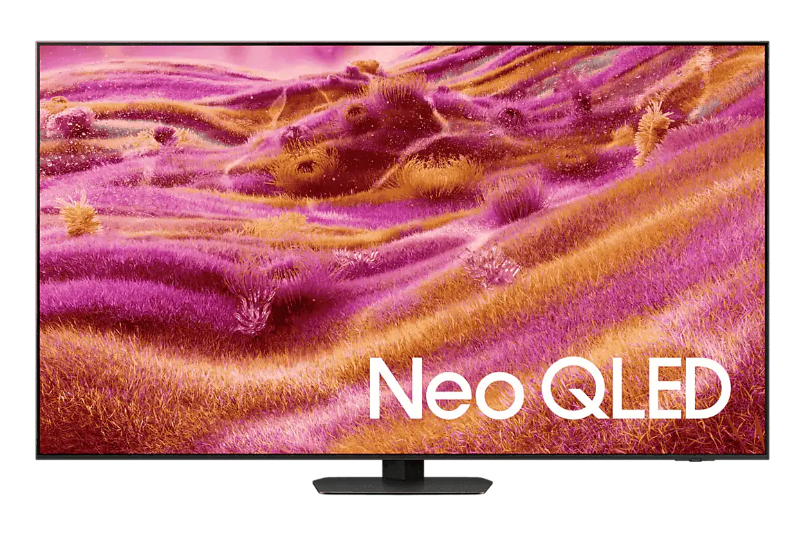 Samsung QE75QN90FAUXUZ 75" Neo QLED QN90F