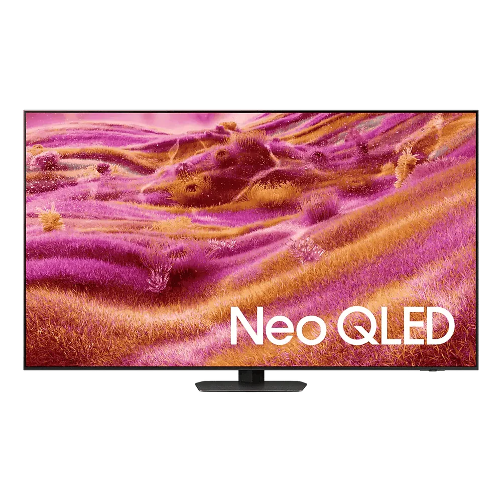 Samsung QE75QN90FAUXUZ 75" Neo QLED QN90F