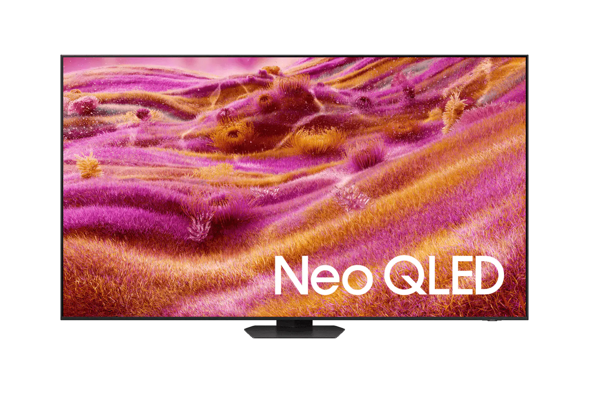 Samsung QE98QN90FAUXUZ 98" Neo QLED QN90F