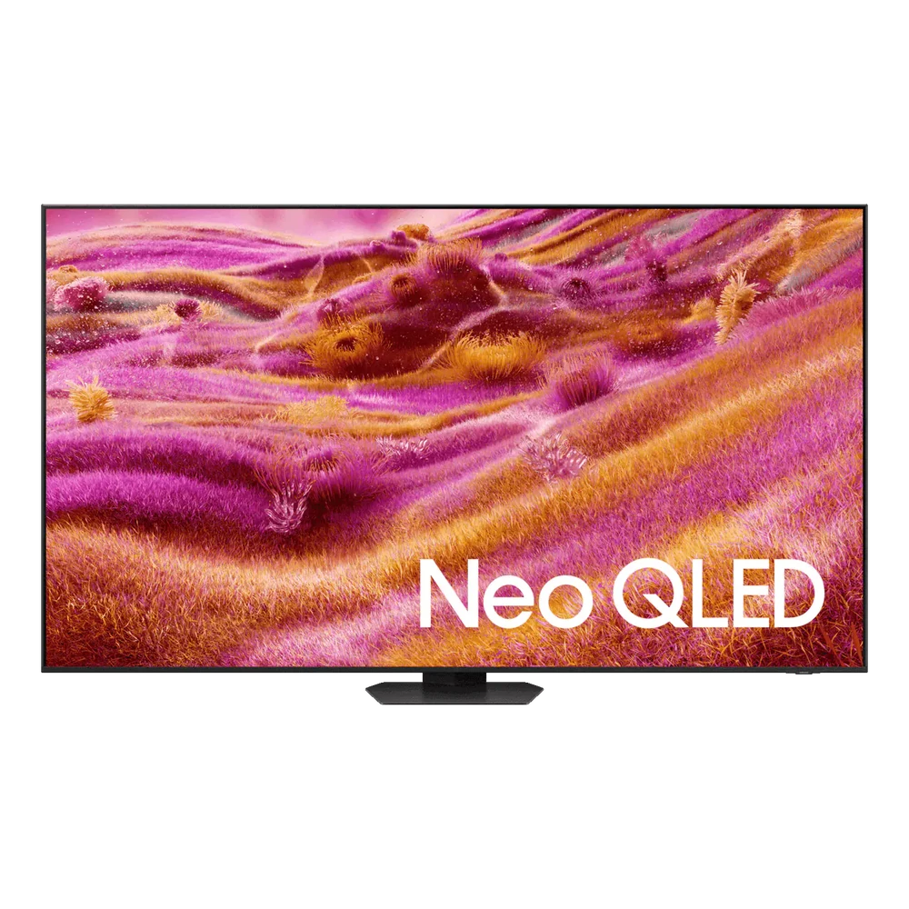 Samsung QE98QN90FAUXUZ 98" Neo QLED QN90F