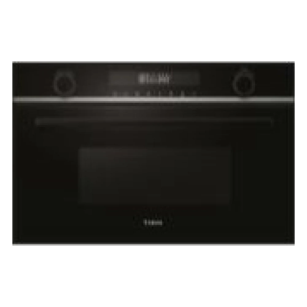 7Tech 7BM4P34BS1