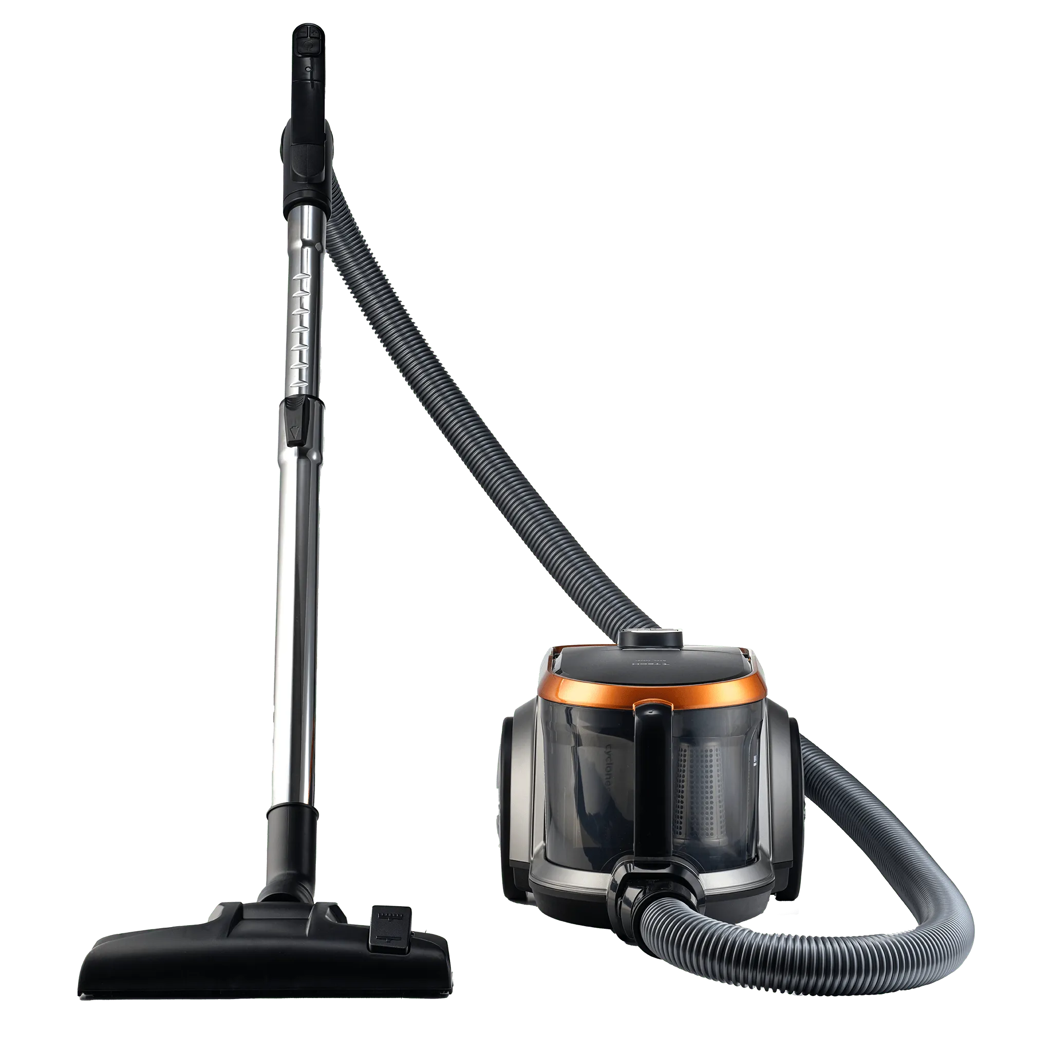 7Tech 7VC4P18TRS1