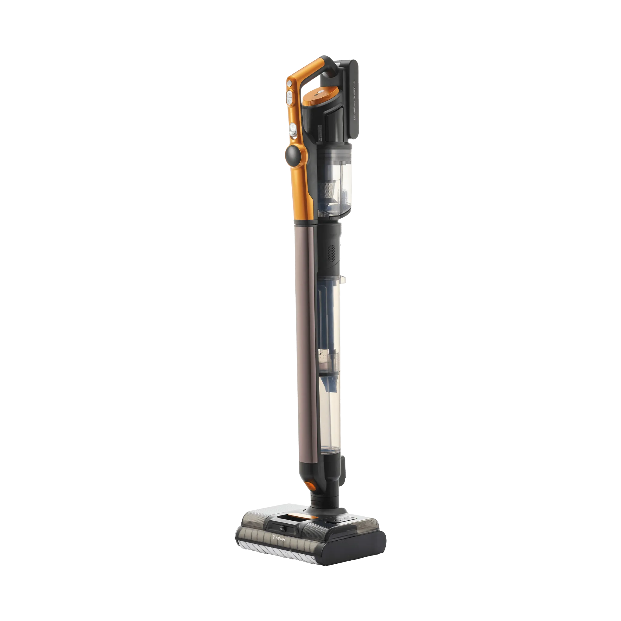 7Tech 7VC4P4020GS1