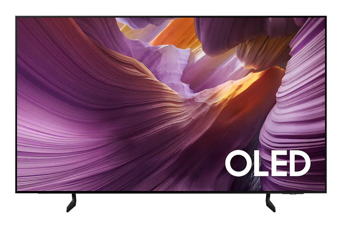 Samsung QE65S85FAEXUZ 65" OLED S85F
