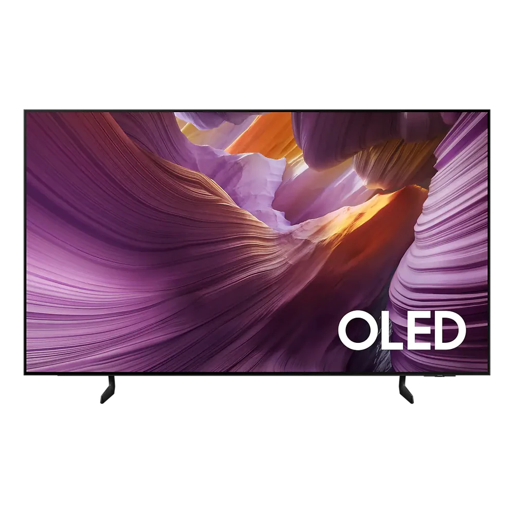Samsung QE65S85FAEXUZ 65" OLED S85F