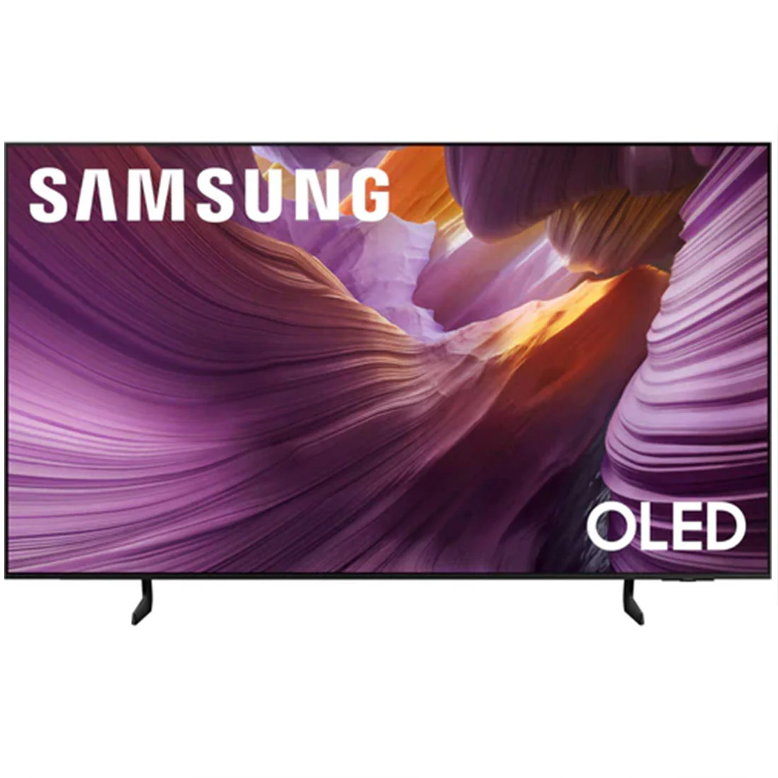Samsung QE77S85FAEXUZ 77" OLED S85F