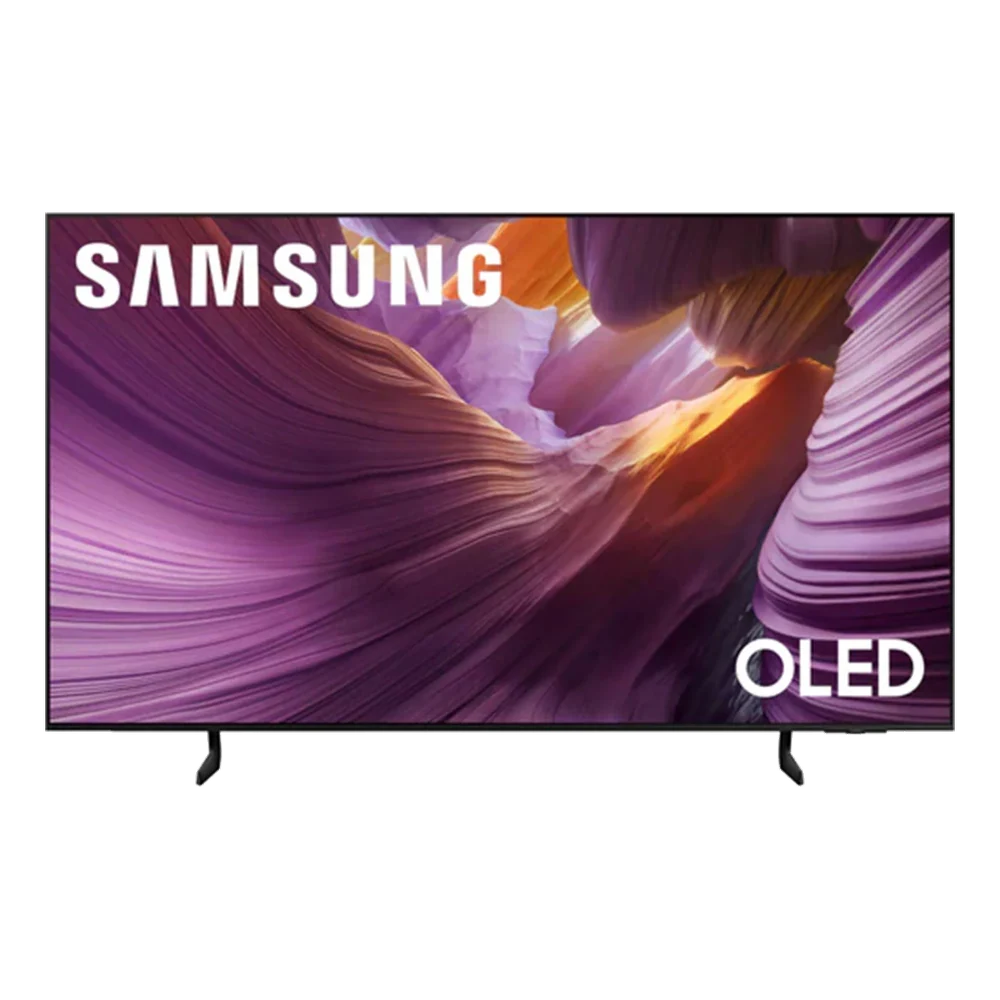 Samsung QE77S85FAEXUZ 77" OLED S85F