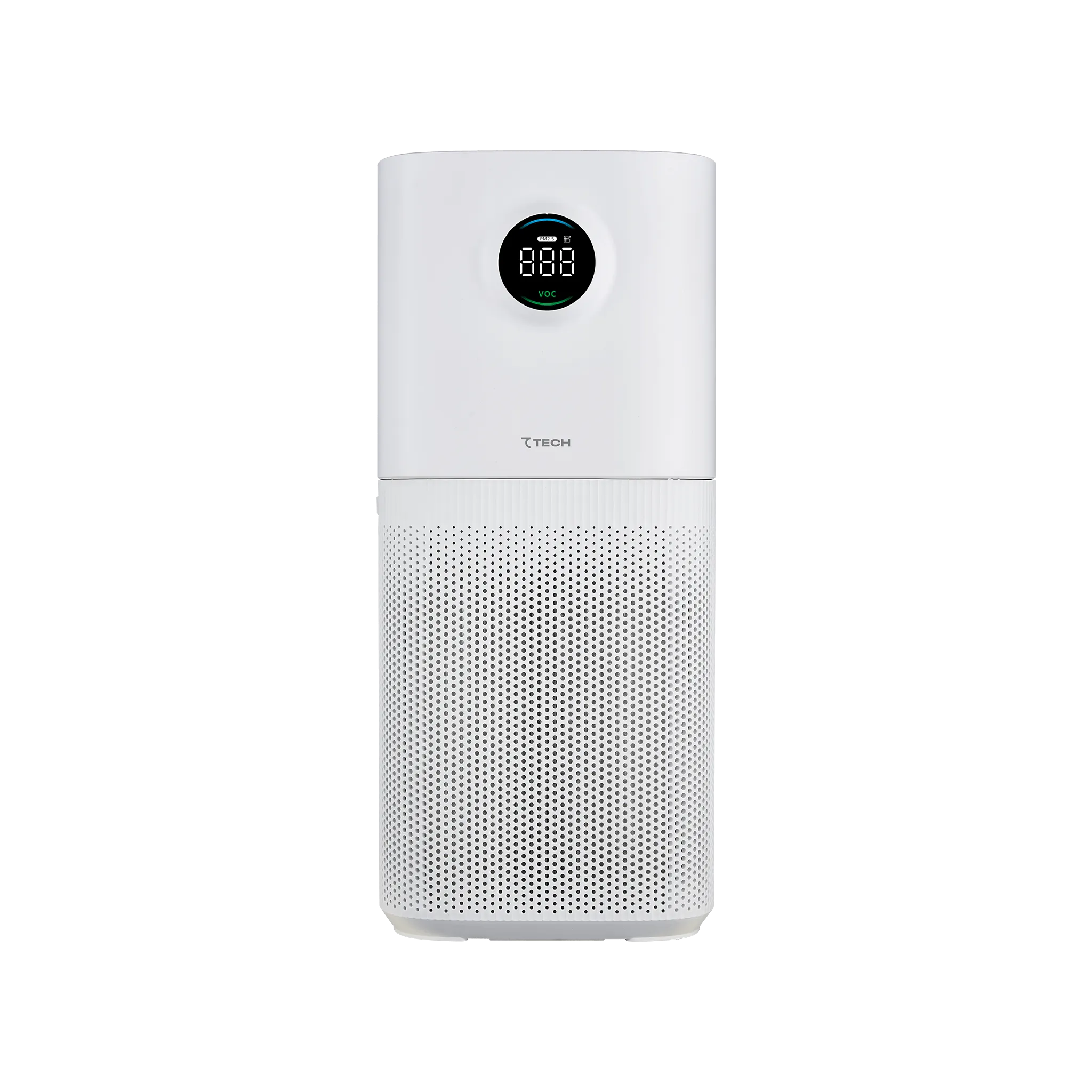 7Tech 7AP4GBRIOAIRS1