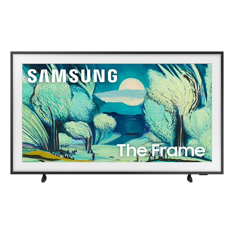 Samsung QE55LS03FAUXUZ 55" The Frame LS03FA