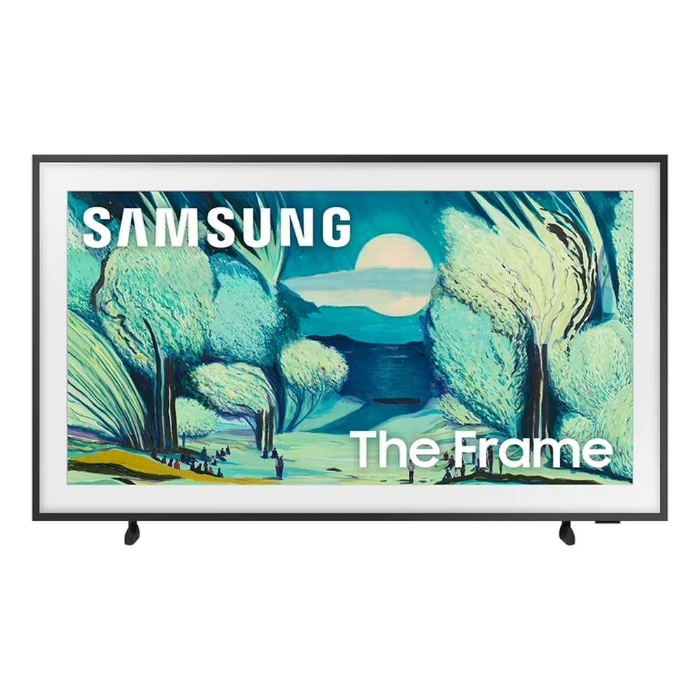 Samsung QE55LS03FAUXUZ 55" The Frame LS03FA