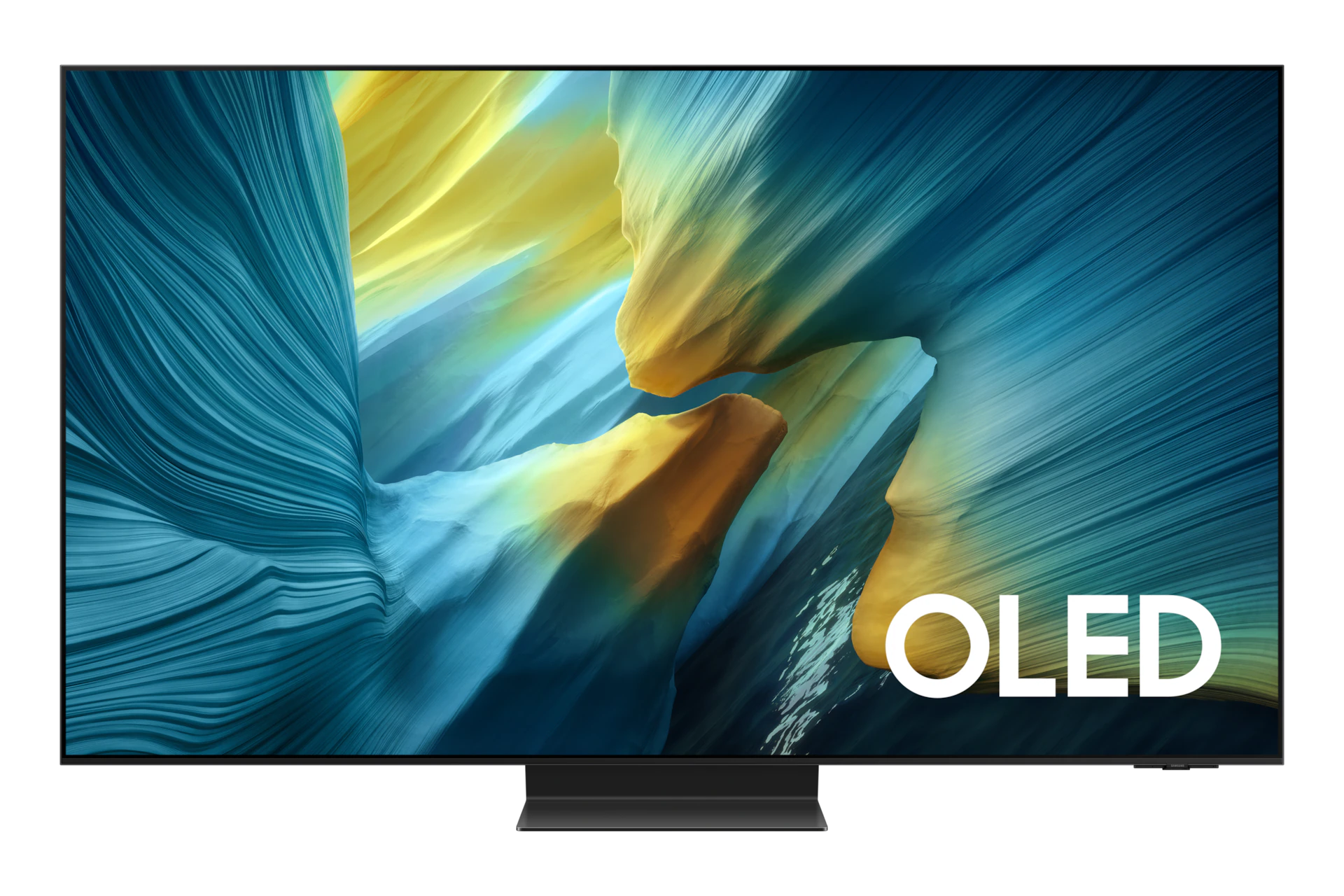 Samsung QE65S95FAUXUZ 65" OLED S95F