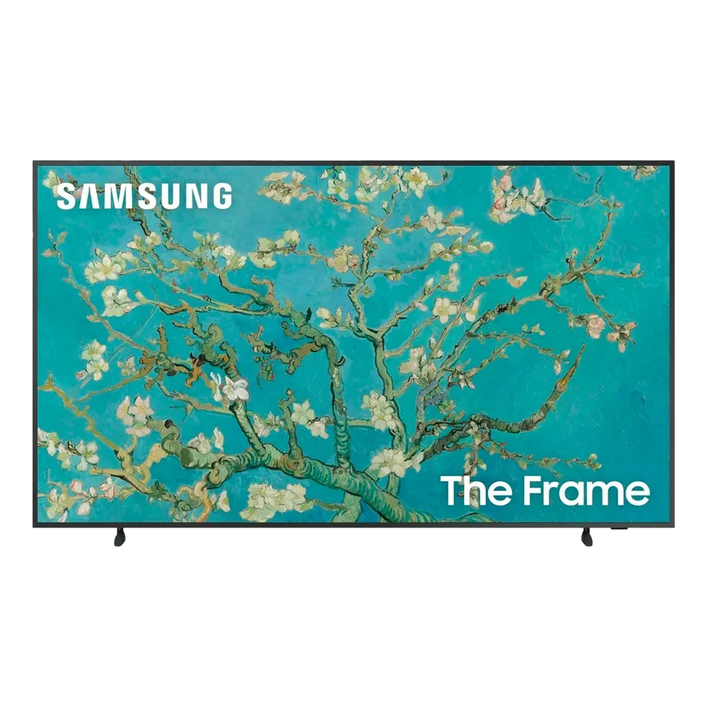 Samsung QE55LS03BAUXUZ 55" The Frame LS03B