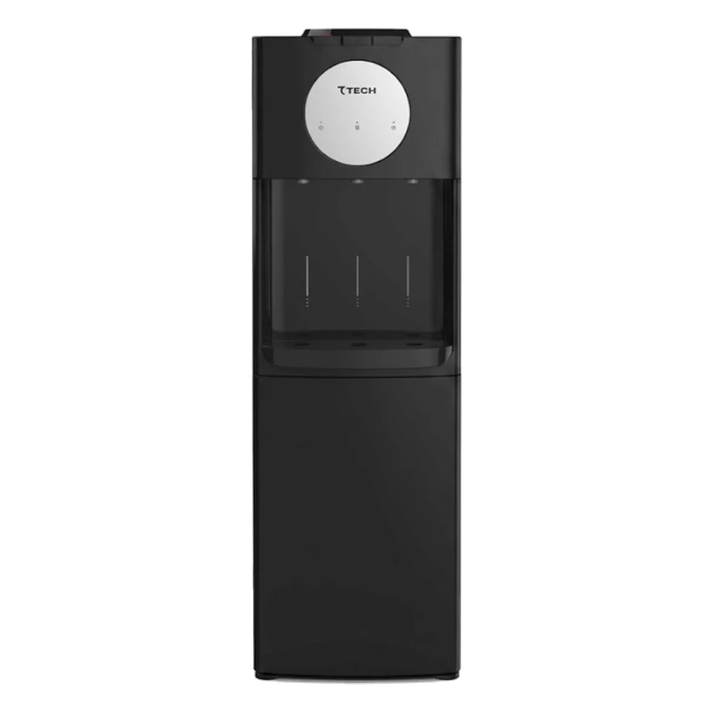 7Tech 7WD4G106BFS1