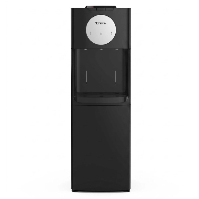 7Tech 7WD4G106BFS1