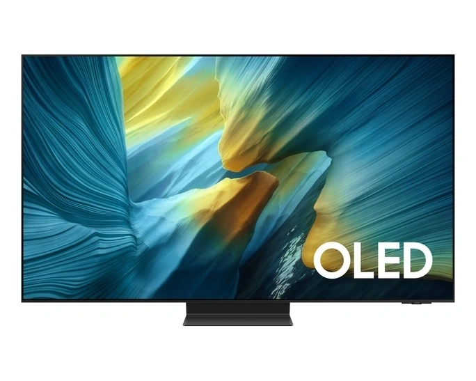 Samsung QE77S95FAUXUZ 77" OLED S95F