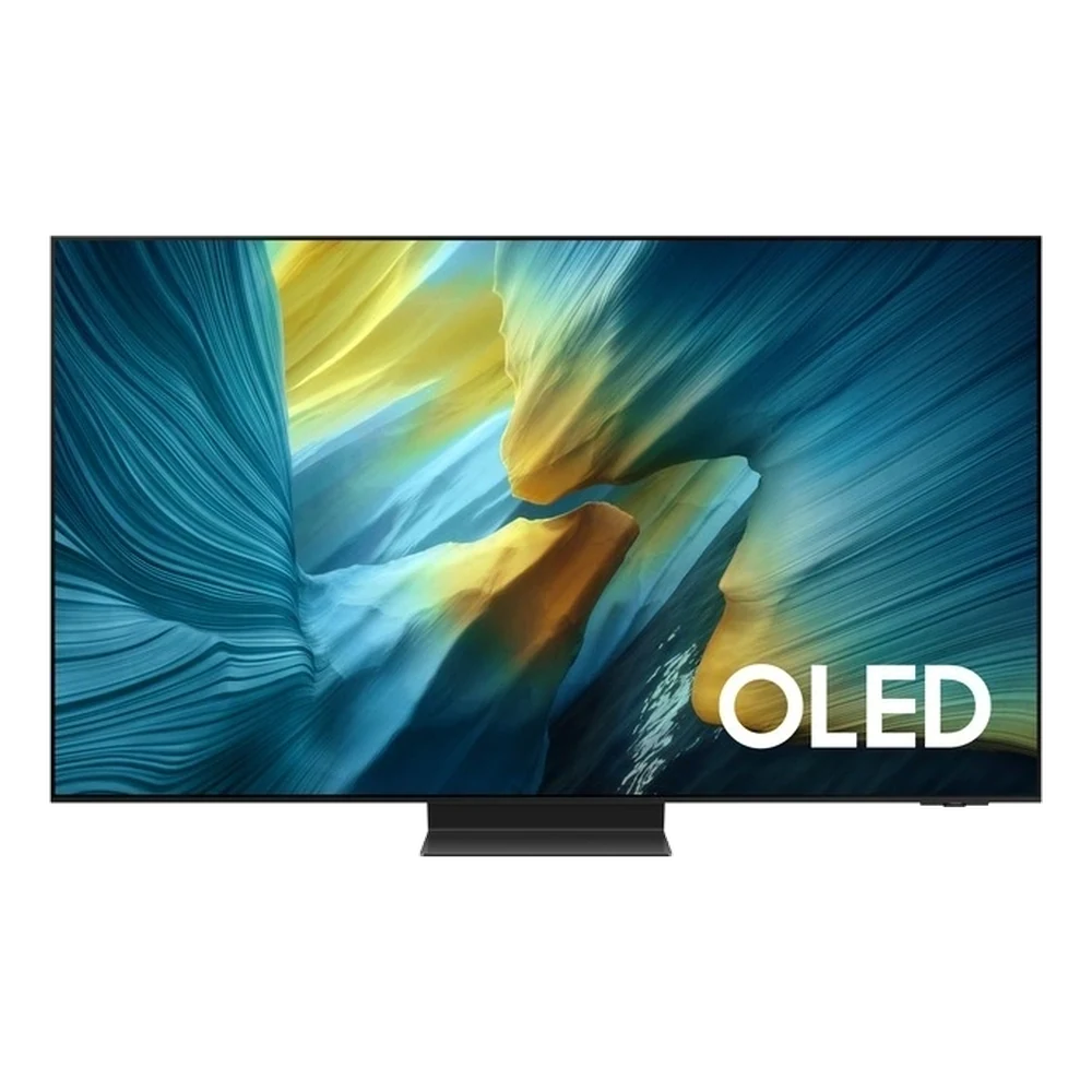 Samsung QE77S95FAUXUZ 77" OLED S95F