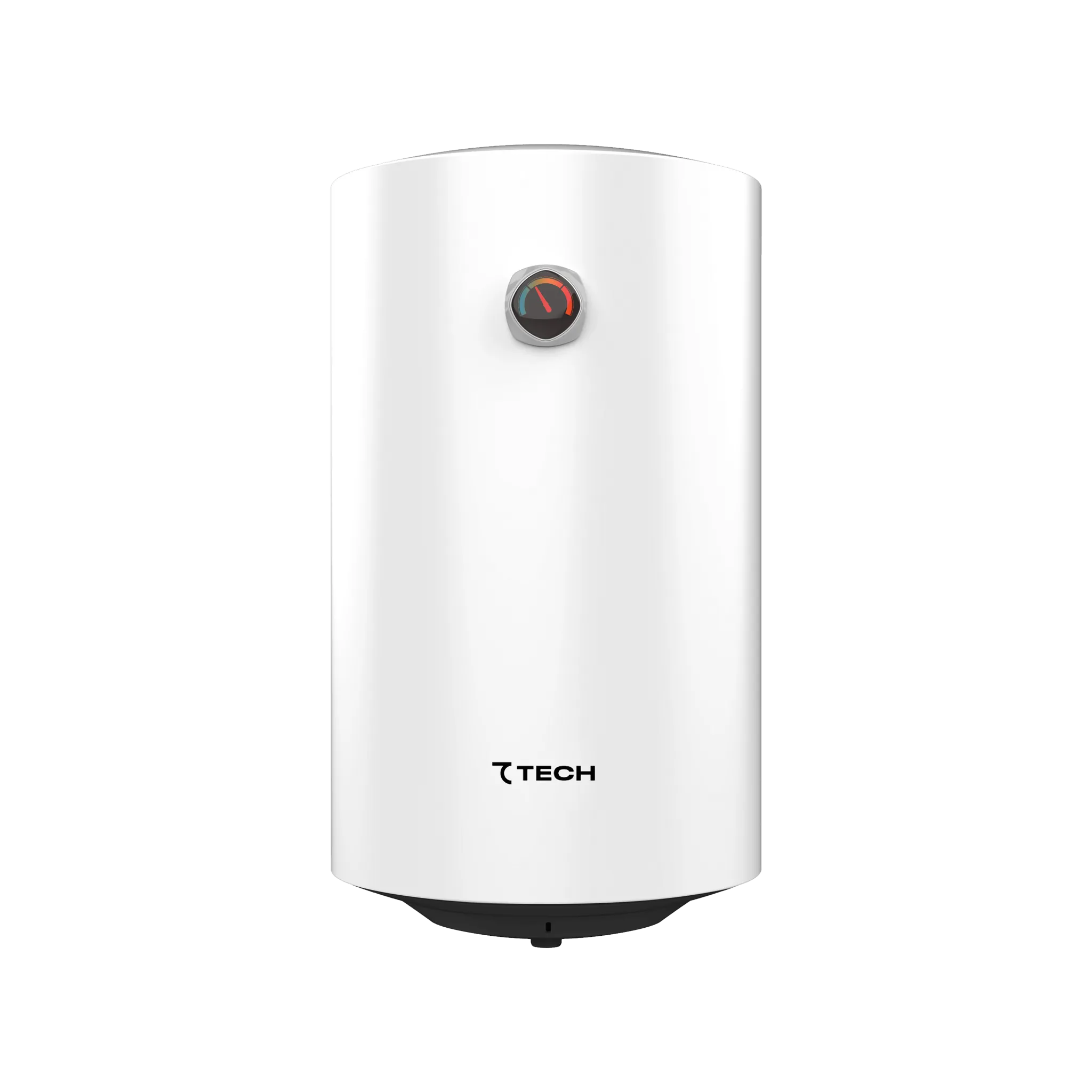 7Tech 7WH4S50VWBS1