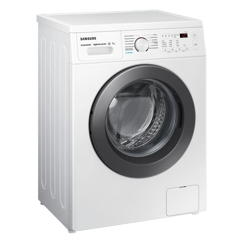 Samsung WW70AG4S21VELD