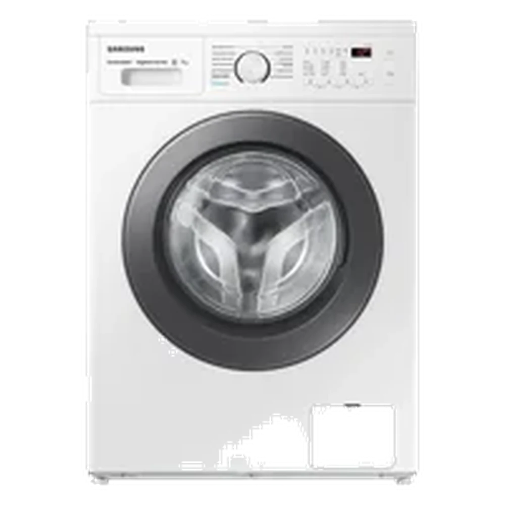 Samsung WW70G4S21VELD