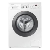 Samsung WW70G4S21VELD