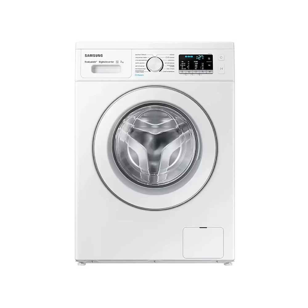 Samsung WW70AG5S21EELD