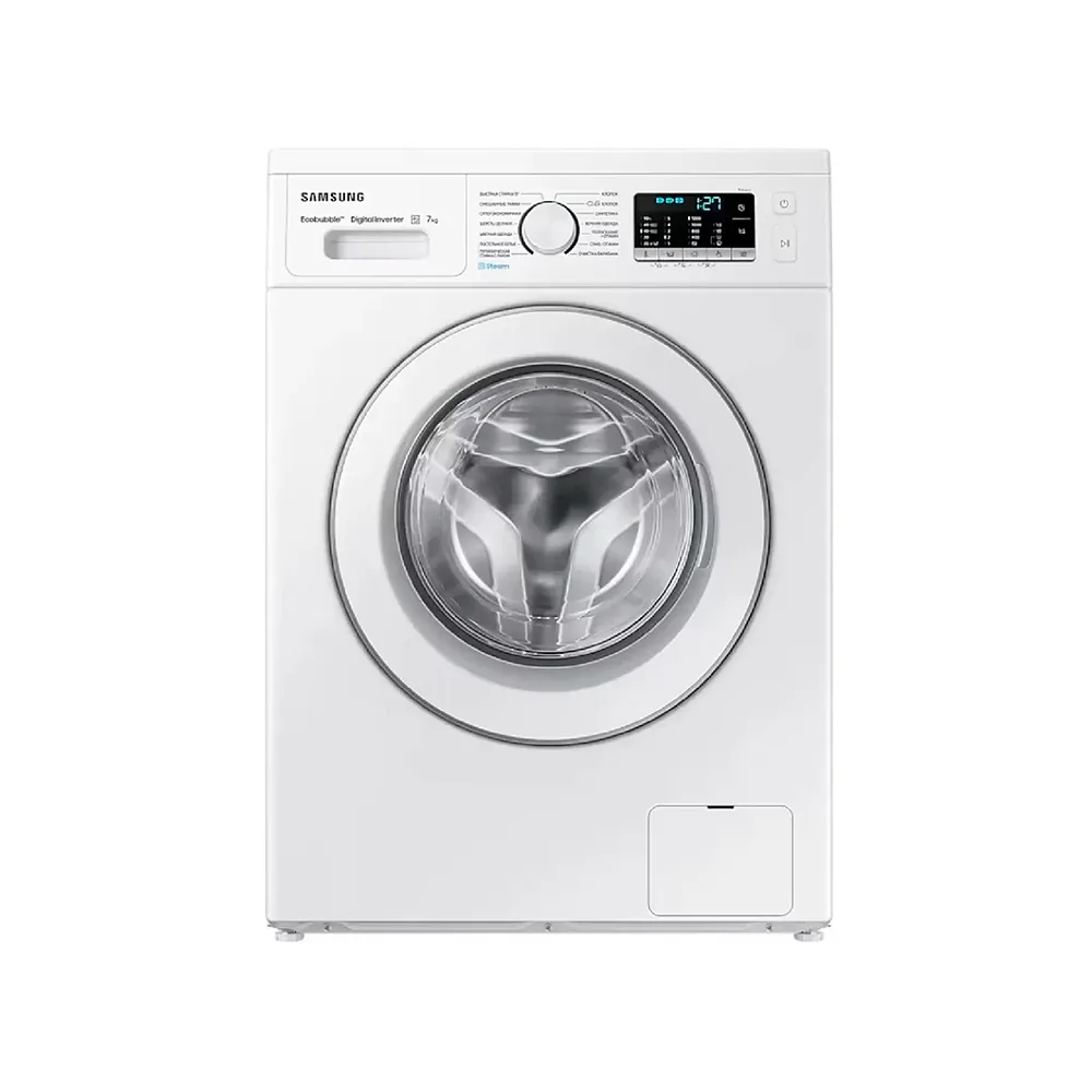 Samsung WW70AG5S21EELD