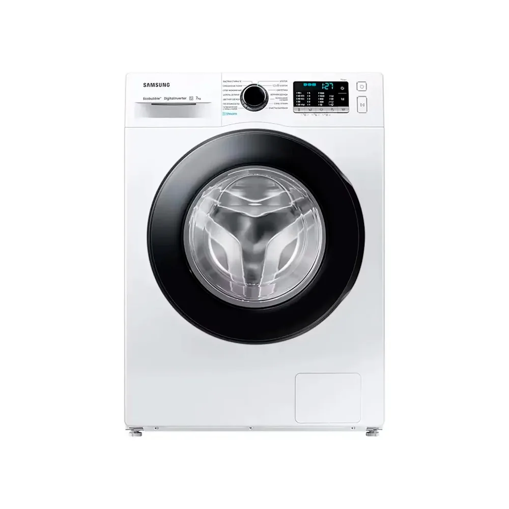 Samsung WW70AGAS22AELD