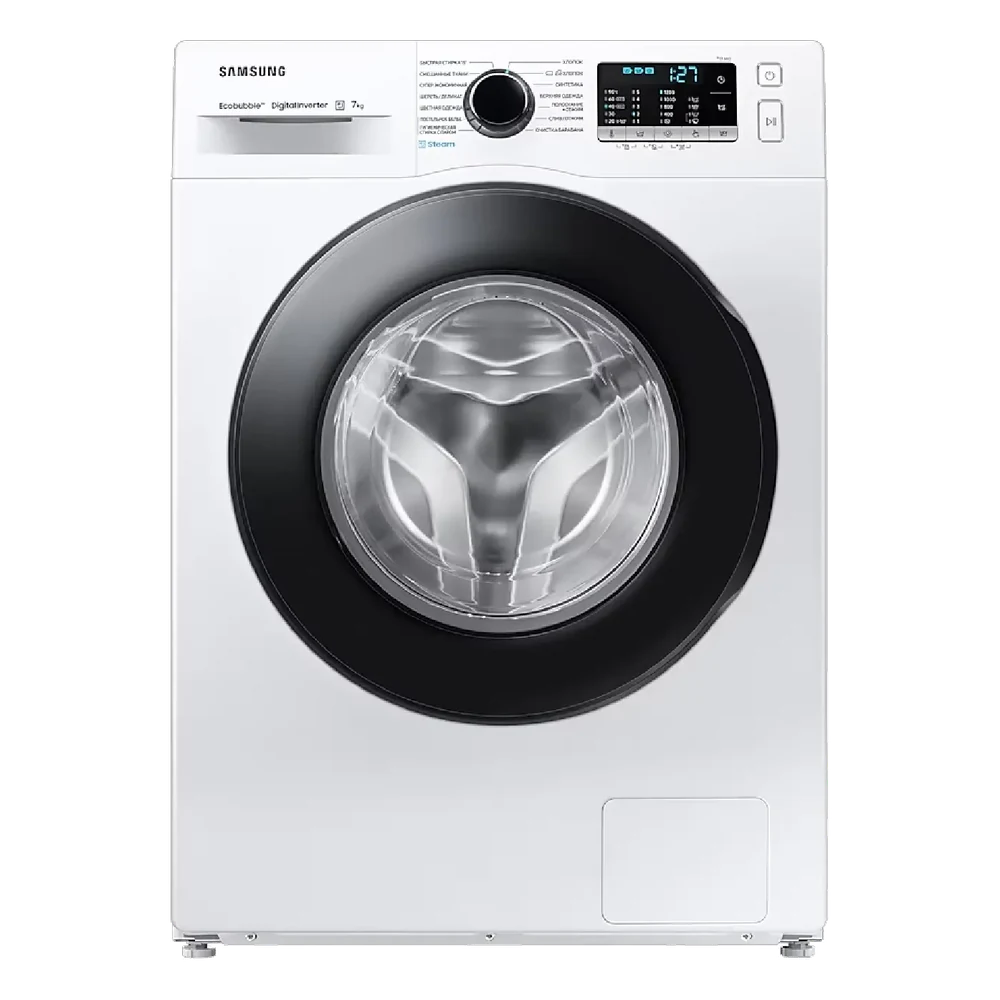 Samsung WW70AGAS22AE/LD