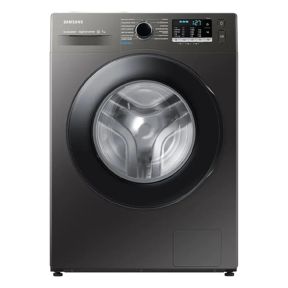 Samsung WW70AGAS22AX/LD