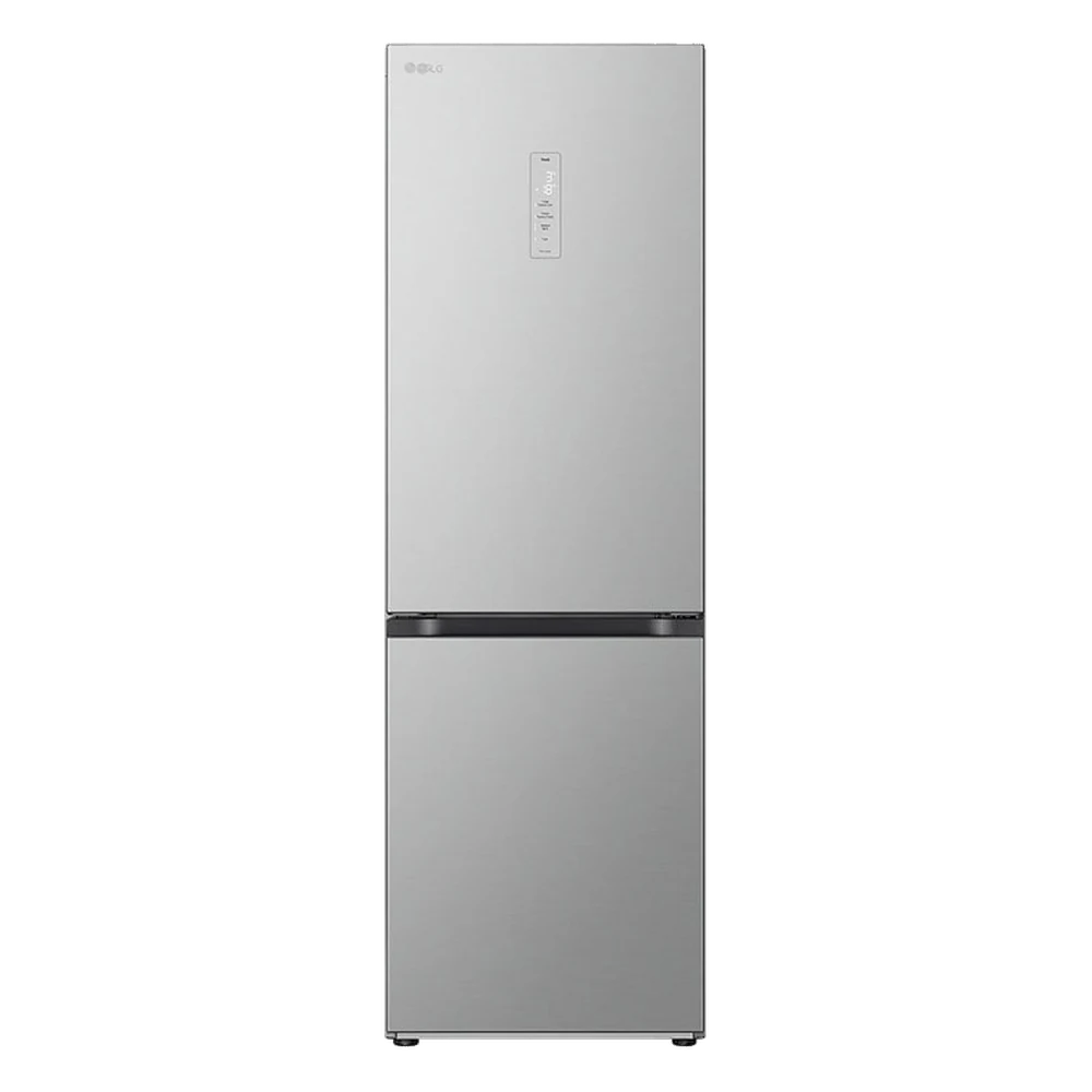 LG GC-B509FNZW