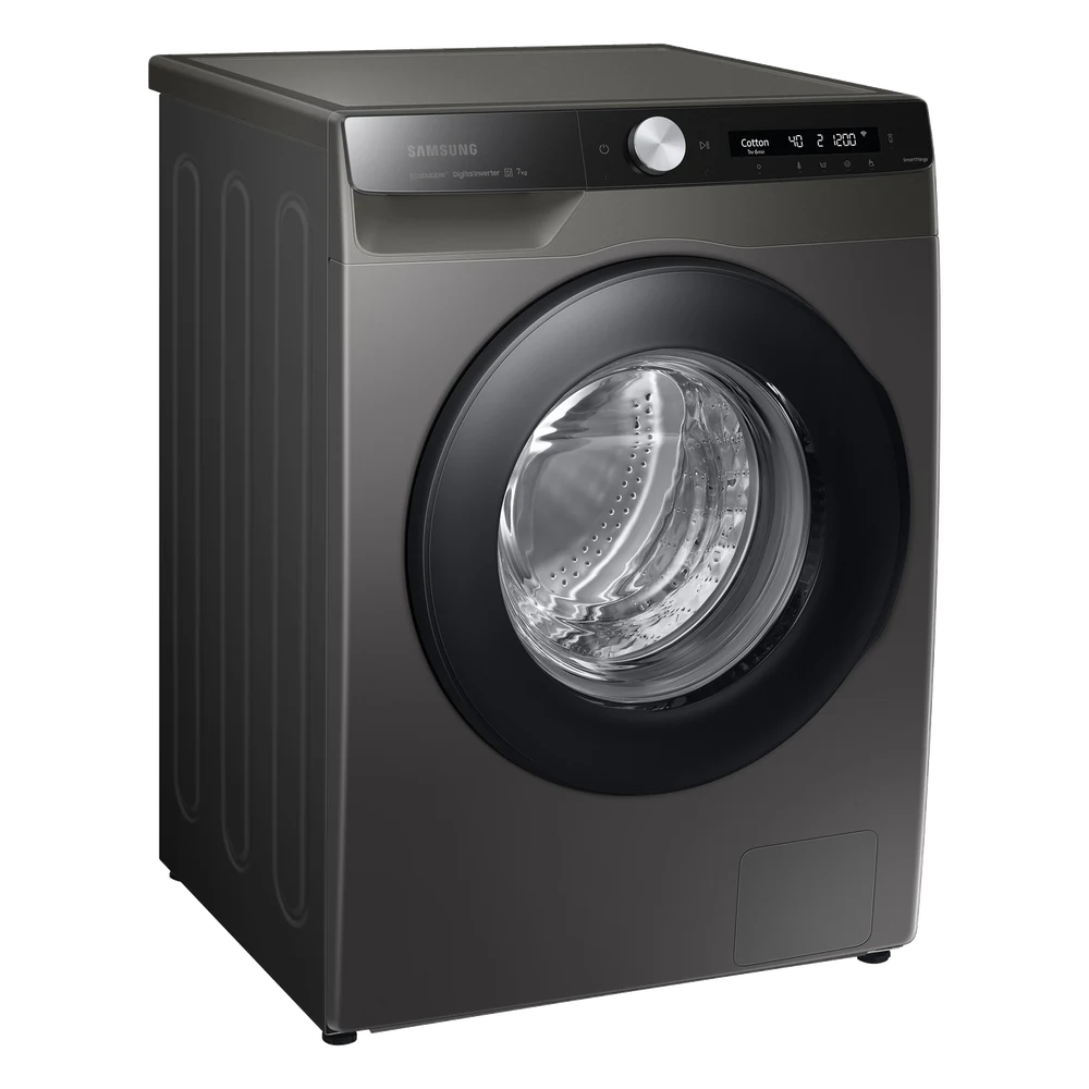 Samsung WW80AG6S28AXLD